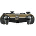 NFL New Orleans Saints Vintage PlayStation Scuf Vantage 2 Controller Skin